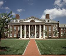 University of Delaware