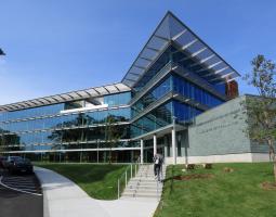 Brandeis University