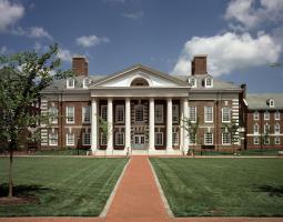 University of Delaware