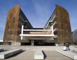 Pompeu Fabra University