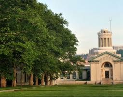 Carnegie Mellon University