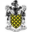 Logo Aldenham Summer School Churchill House