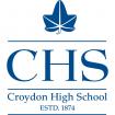 Logo Summer Camp New Croydon High School