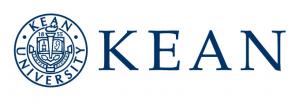 Logo Summer Camp Kean University New York