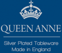Logo Queen Anne's School Summer Junior Camp