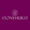 Logo  Stonyhurst College Summer School