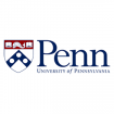 Logo University of Pennsylvania Summer Camp Julian Krinsky