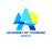 International Tourism Academy Antaliya