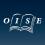OISE London Language School
