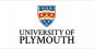 Plymouth University