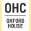 OHC Language School Miami