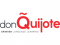 Don Quijote Language School in Barcelona