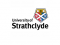 University of Strathclyde