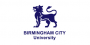 Birmingham City University