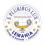 Ecole Lemania College language school