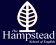 Hampstead English School in Edinburgh