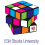 Óbuda University
