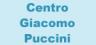 Centro Culturale Giacomo Puccini Italian Language School in Viareggio