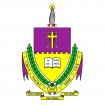 Logo College of the Holy Cross