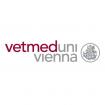 Logo University of Veterinary Medicine Vienna