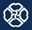 Logo Kurdistan University of Medical Sciences Sanandaj