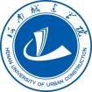 Logo Henan University of Urban Construction
