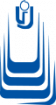 Logo Orenburg Medical University