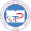 Kursk State Medical University
