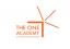 The one academy