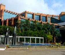 Manipal University