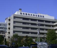Nippon Medical School