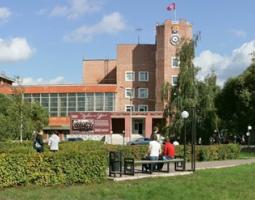 Shu-Te University