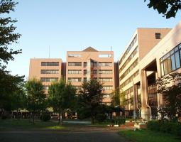 Ibaraki University