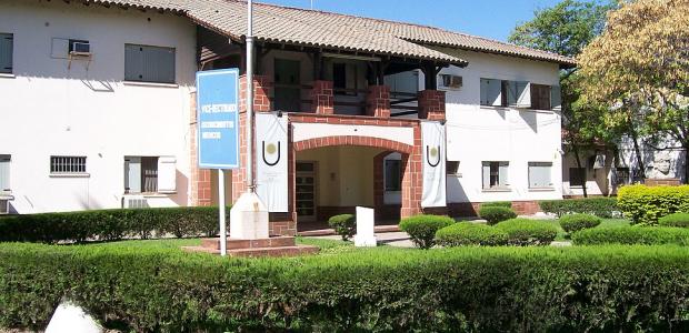 Study in Corrientes. 30 top schools, colleges, universities and kids camps in Corrientes for students from all over the world. List of schools, study fees, rankings