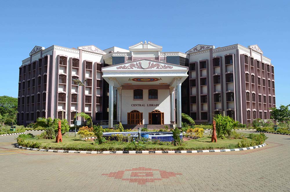 National Institute of Technology