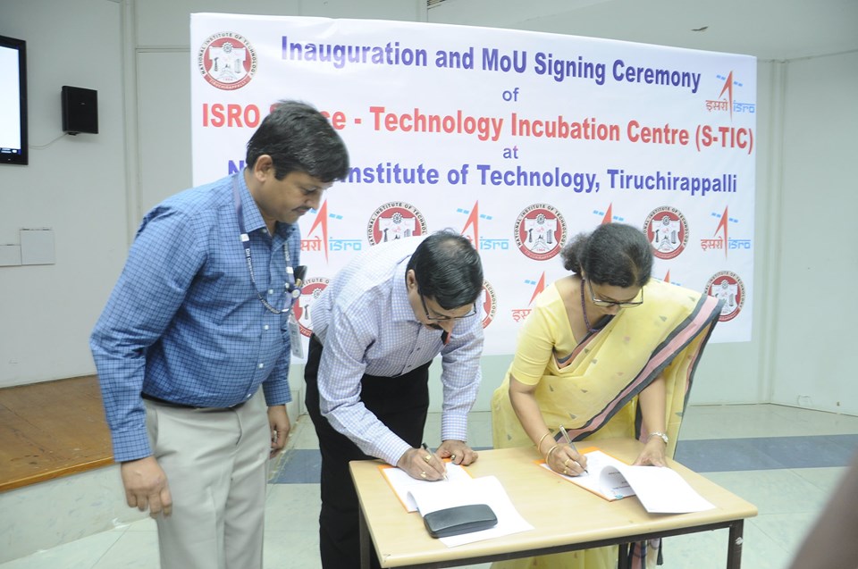 Start a Reservation visual data 4