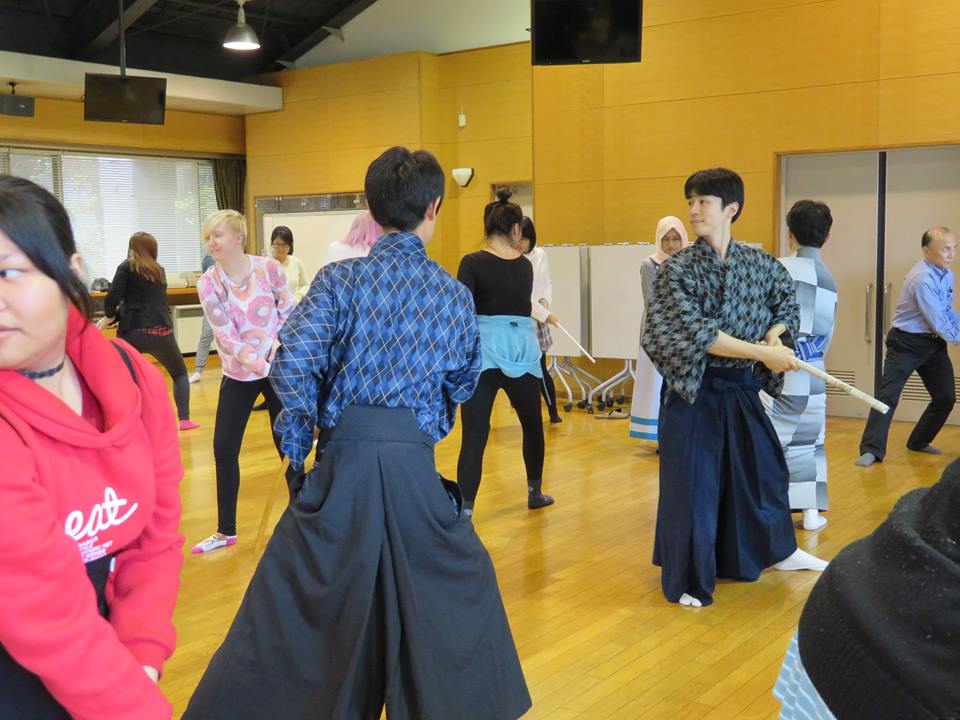 Tokyo Gakugei University (Tokyo, Japan) apply, prices, reviews Smapse