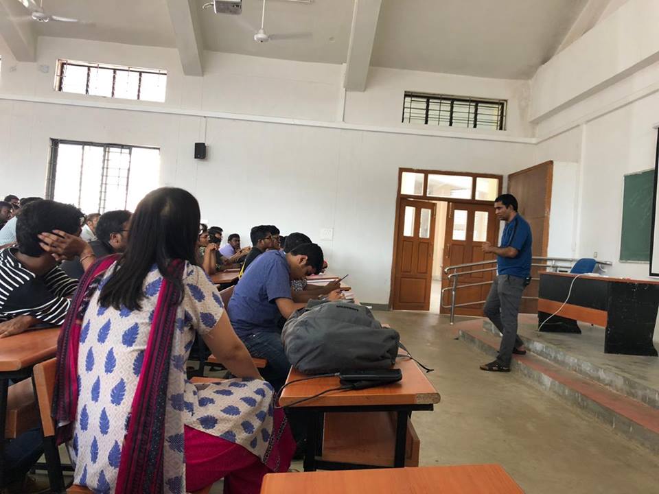 Start a Reservation visual data 3