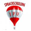Logo Language School IFU Sprachschulung