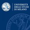 Logo University of Milan