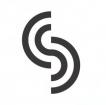 Logo Samara State University