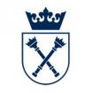 Logo Jagiellonian University Krakow