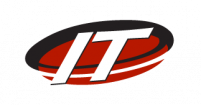Logo International IT University