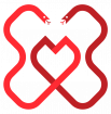 Logo Volga Research Medical University