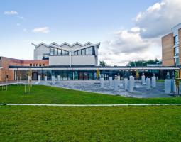 Tallinn University