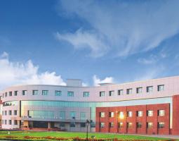Amity university