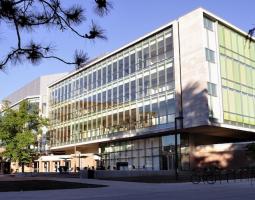 Language Center California KL Language Center Malaysia