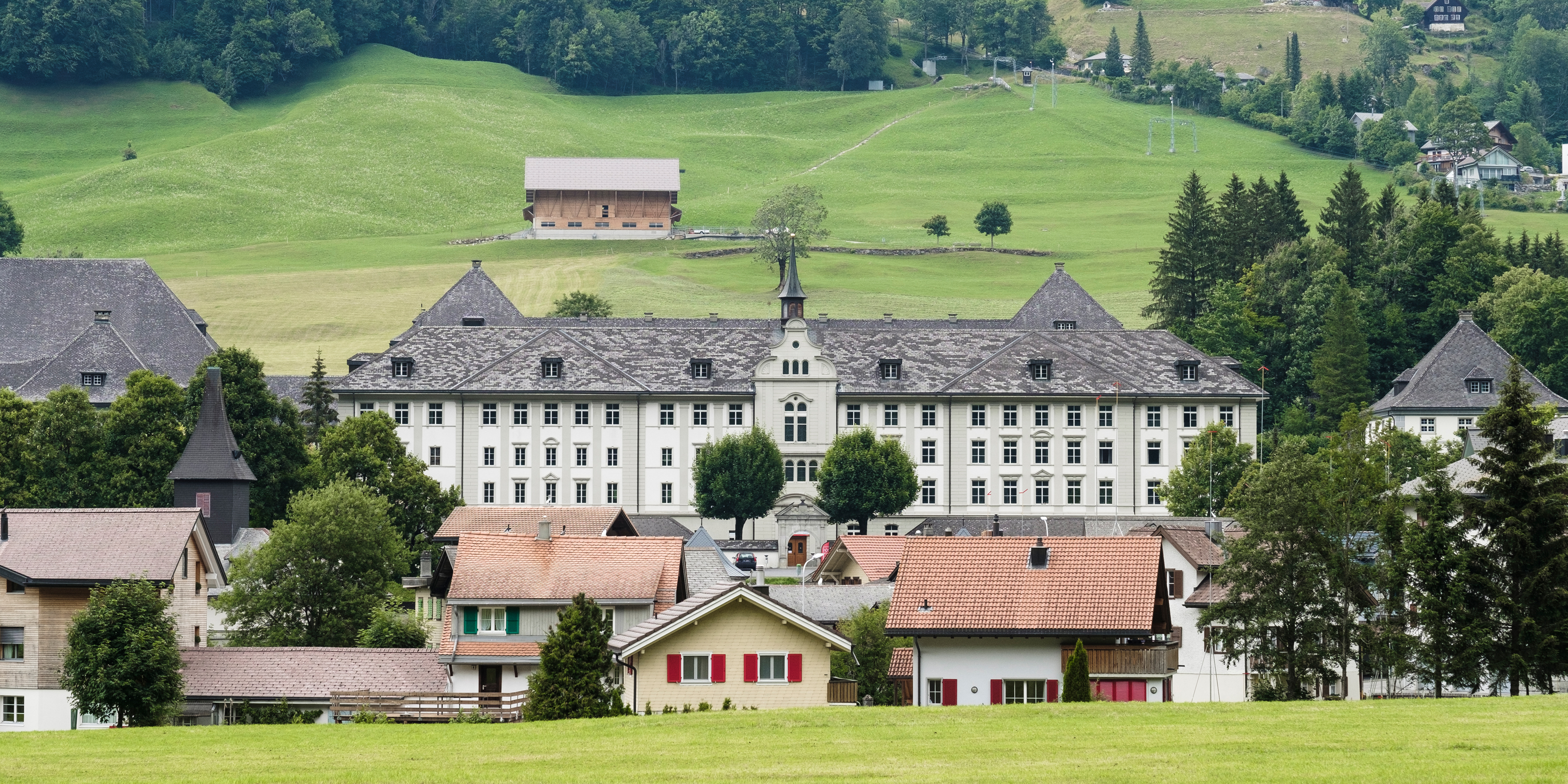 Alpadia Engelberg Summer Camp Lucerne Switzerland alpadia-engelberg-summer-camp-lucerne-switzerland