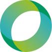 Logo Open Colleges Australia