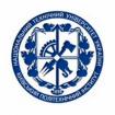 Logo Kiev Polytechnic Institute
